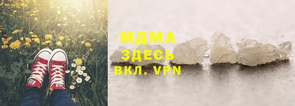 круглые Алексин