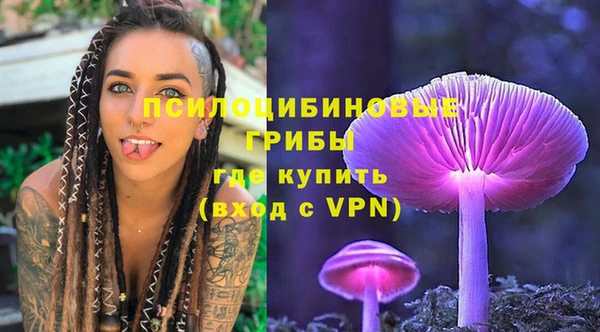 круглые Алексин