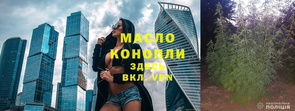 соль ск Алексеевка